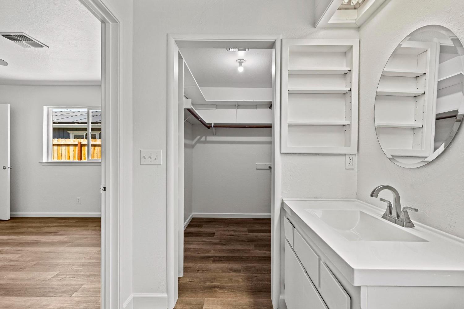 Detail Gallery Image 20 of 31 For 1340 Phillips Rd, Yuba City,  CA 95991 - 3 Beds | 2 Baths