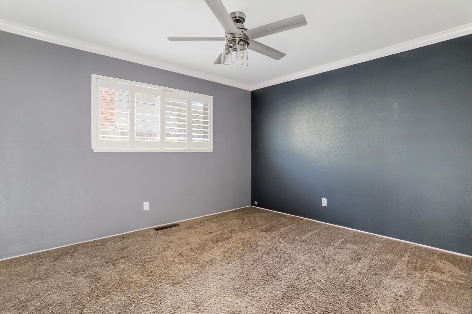 Detail Gallery Image 21 of 34 For 1304 Nelda Way, Modesto,  CA 95355 - 3 Beds | 2 Baths