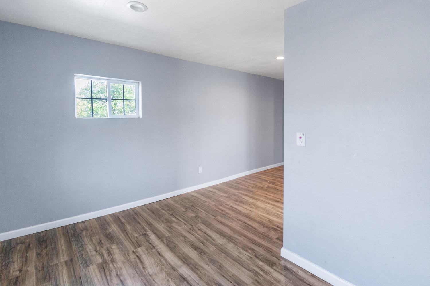 Detail Gallery Image 20 of 41 For 2931 Elm Ave, Merced,  CA 95348 - 3 Beds | 3 Baths