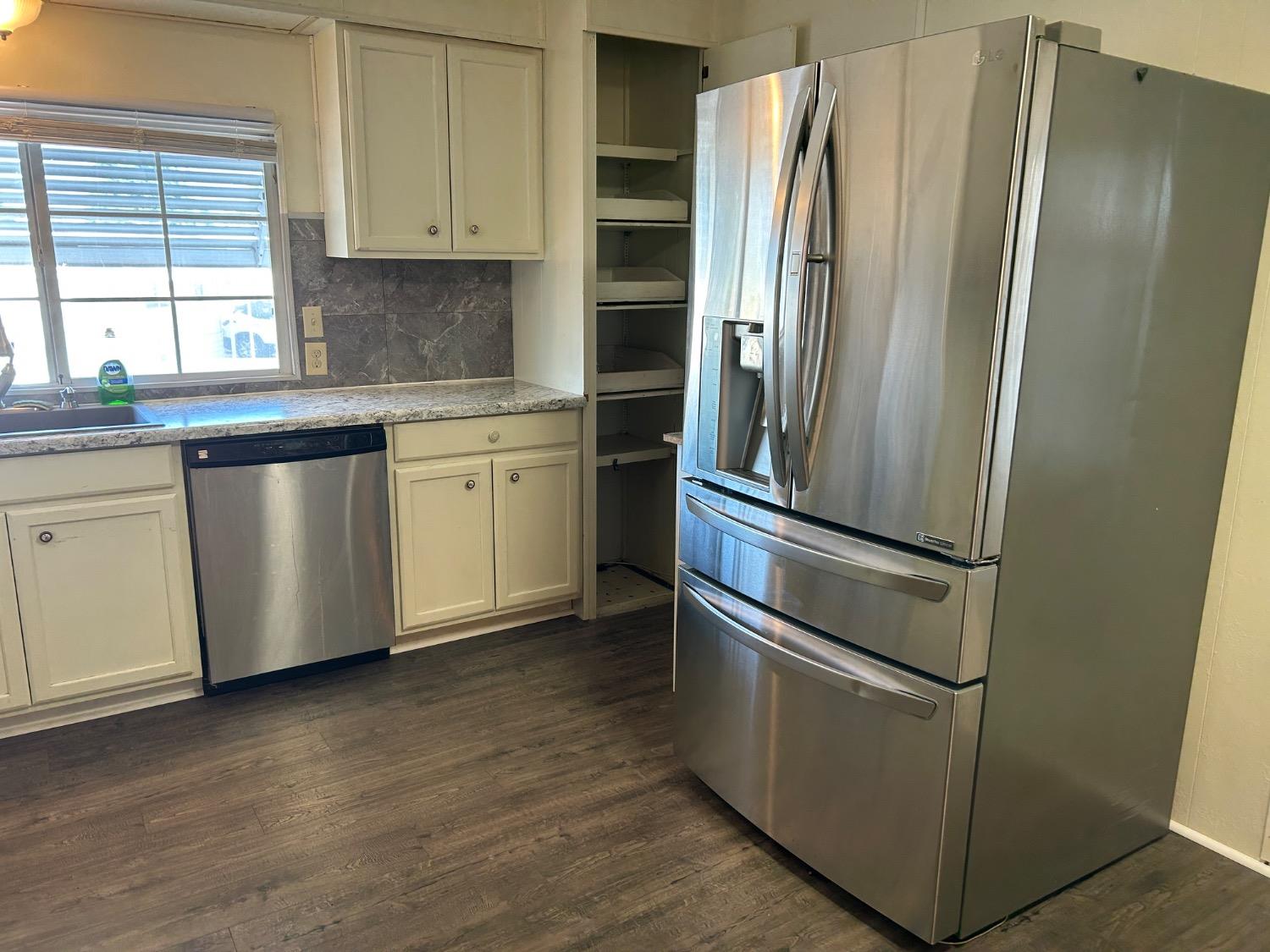 Detail Gallery Image 15 of 27 For 96 Wilderness Rd, Rancho Cordova,  CA 95670 - 2 Beds | 1 Baths