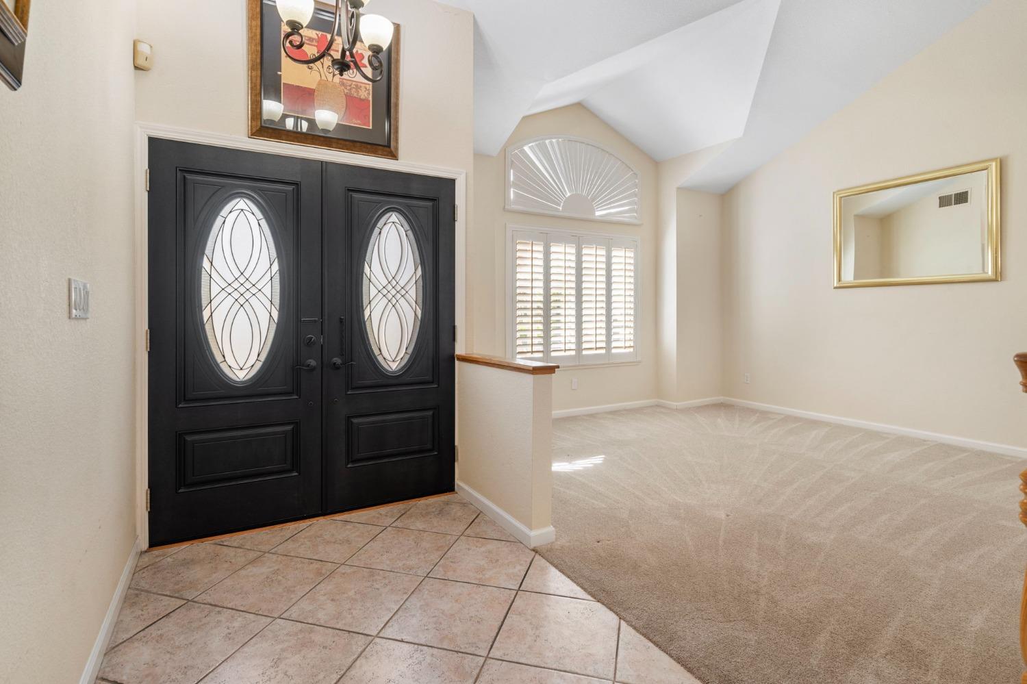 Detail Gallery Image 6 of 45 For 775 Vivian Dr, Livermore,  CA 94550 - 4 Beds | 3 Baths