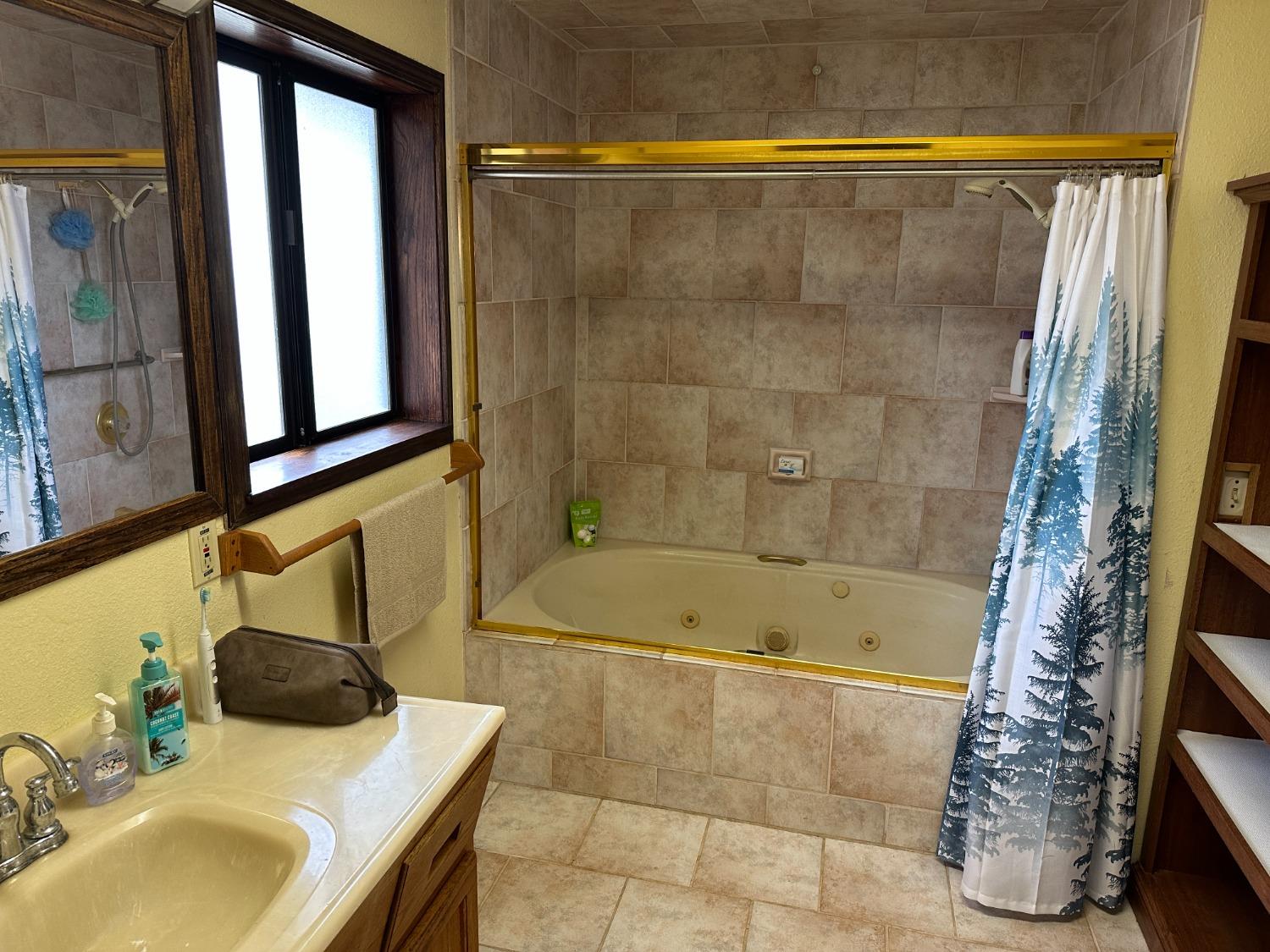 Detail Gallery Image 19 of 24 For 4368 Eazy Bird Way, Wilseyville,  CA 95257 - 2 Beds | 2 Baths