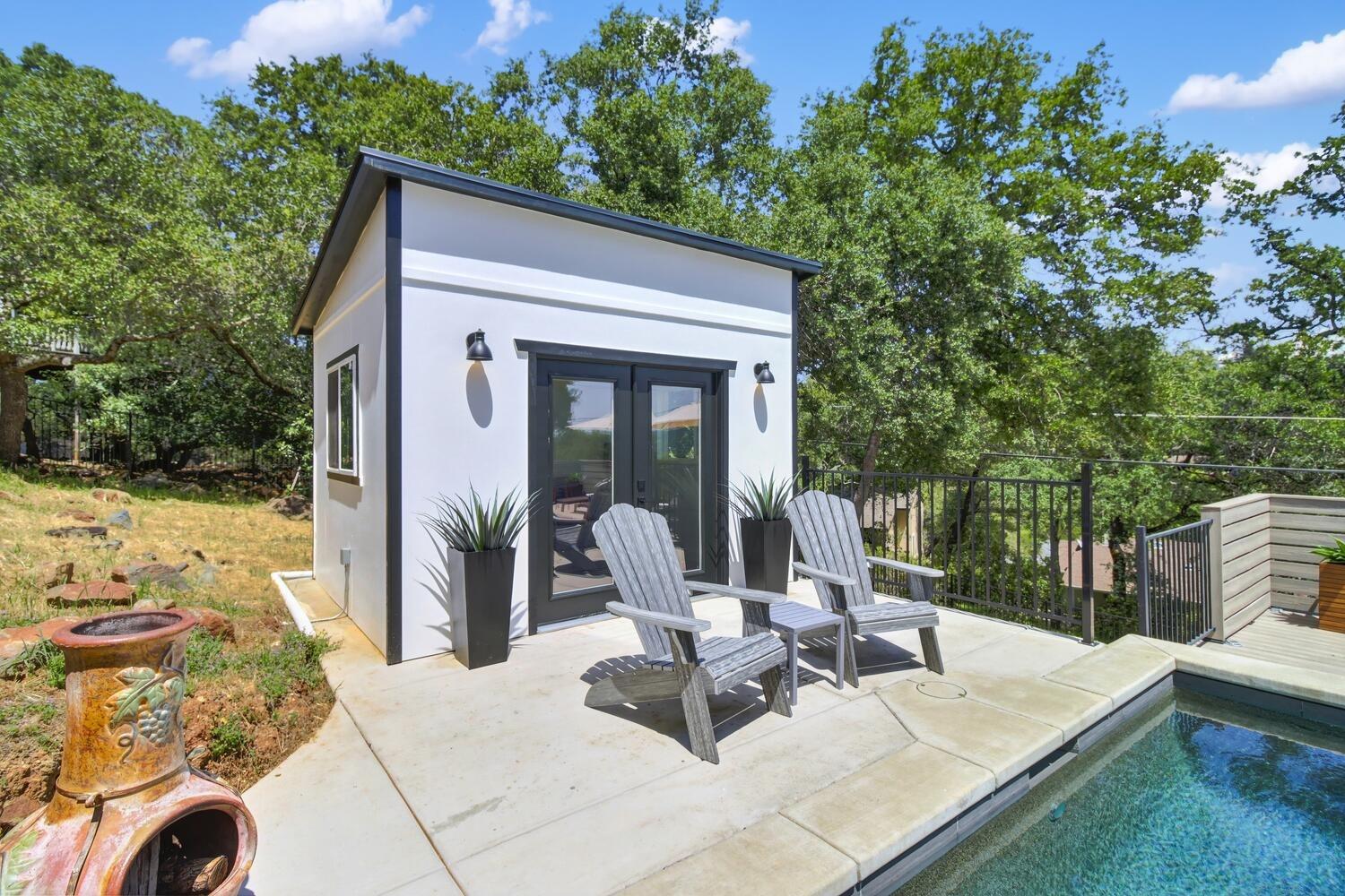 Detail Gallery Image 50 of 73 For 3130 Oakwood Rd, Cameron Park,  CA 95682 - 4 Beds | 4 Baths