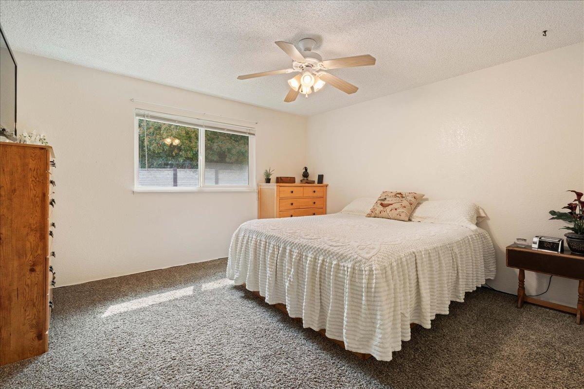 Detail Gallery Image 19 of 38 For 6385 Arcadia Ave, Loomis,  CA 95650 - 3 Beds | 2 Baths