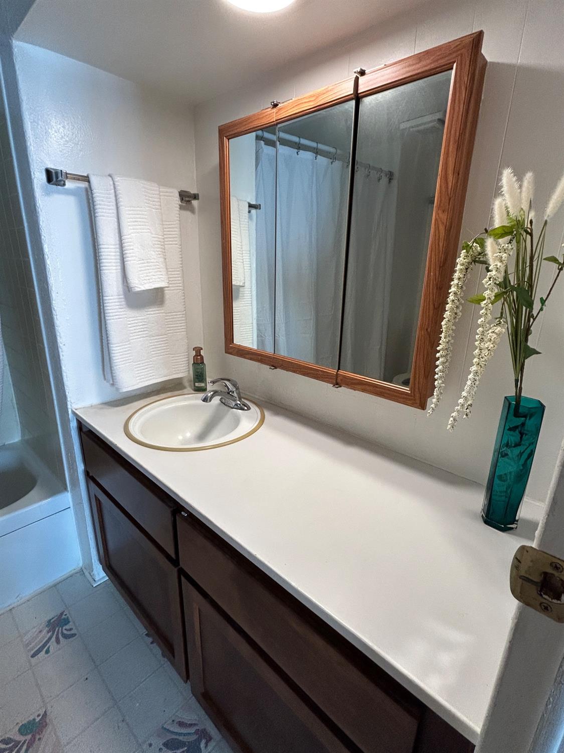 Detail Gallery Image 18 of 27 For 96 Wilderness Rd, Rancho Cordova,  CA 95670 - 2 Beds | 1 Baths