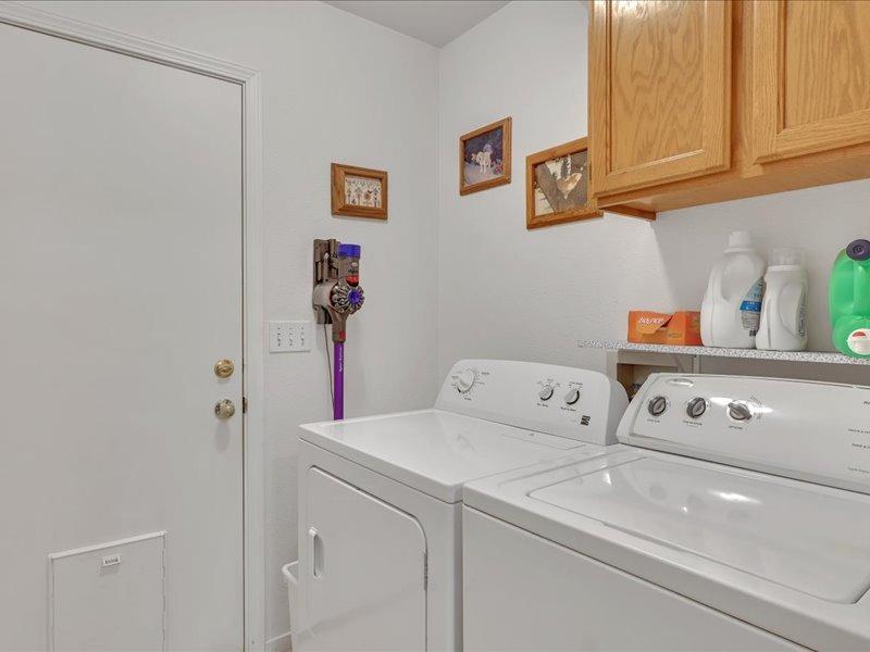 S Michelle Dr, Yuba City, California image 13