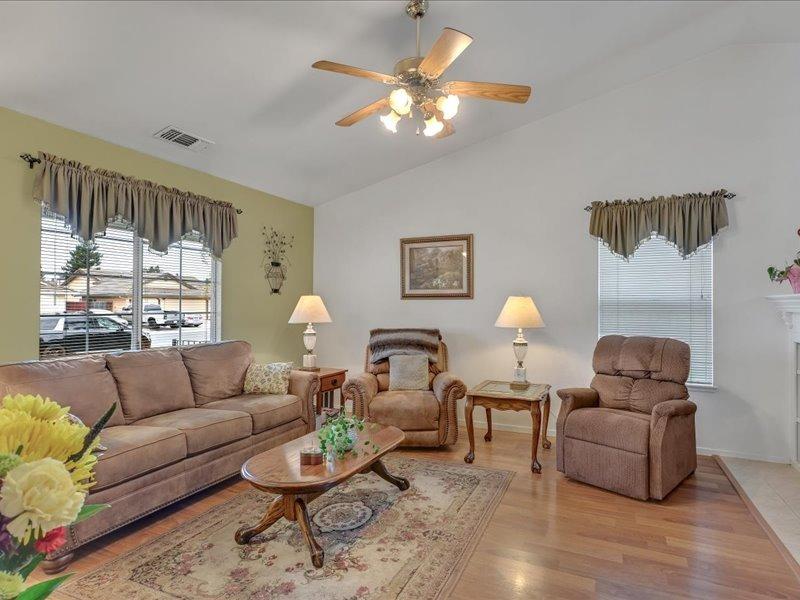 S Michelle Dr, Yuba City, California image 7