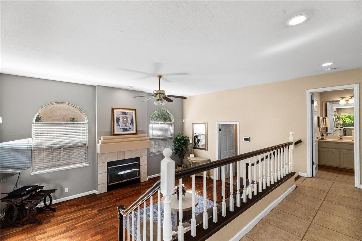 Detail Gallery Image 22 of 59 For 1741 Patton Dr, Modesto,  CA 95356 - 4 Beds | 2/1 Baths