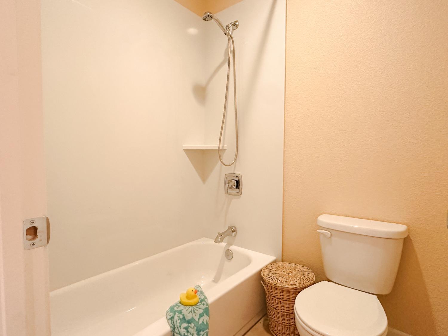 Detail Gallery Image 29 of 46 For 629 Ray Ct, Brentwood,  CA 94513 - 4 Beds | 3 Baths