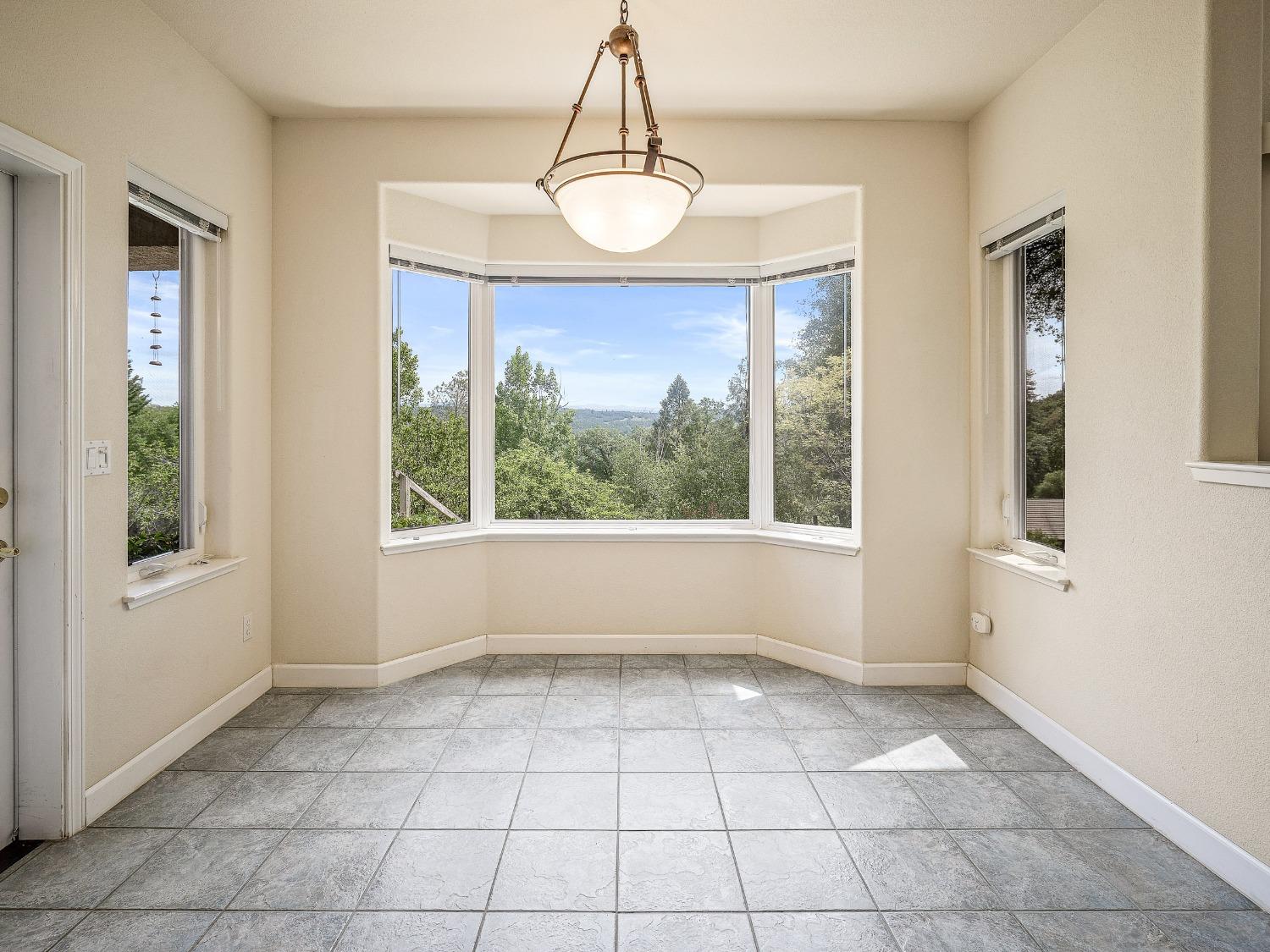 Butterfield Way, Placerville, California image 11