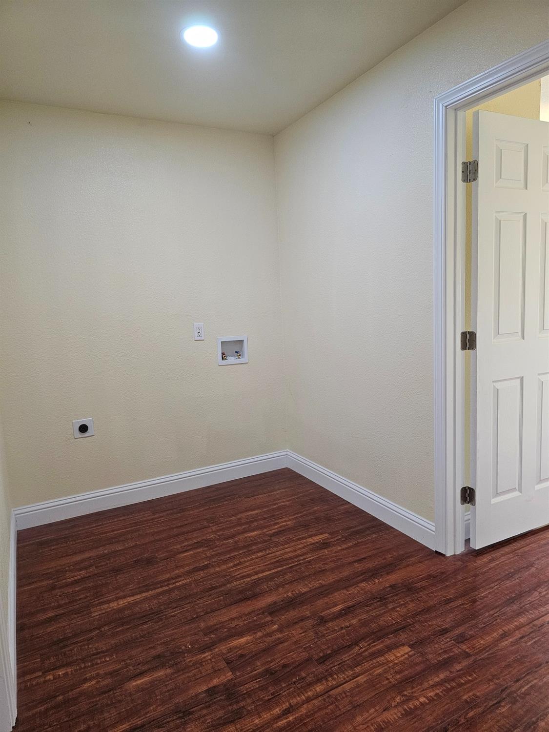 Detail Gallery Image 15 of 21 For 46 Arizona Way, Olivehurst,  CA 95961 - 3 Beds | 2 Baths