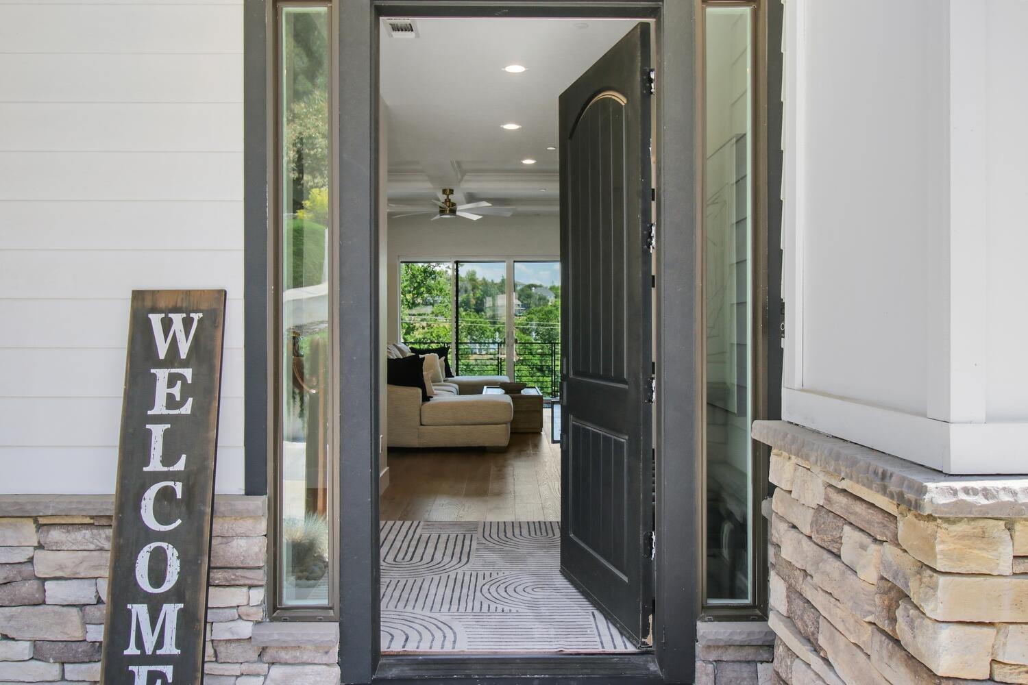 Detail Gallery Image 3 of 73 For 3130 Oakwood Rd, Cameron Park,  CA 95682 - 4 Beds | 4 Baths