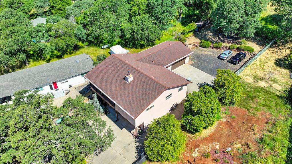 Detail Gallery Image 12 of 68 For 74 Greenbrier Dr, Oroville,  CA 95966 - 3 Beds | 3 Baths