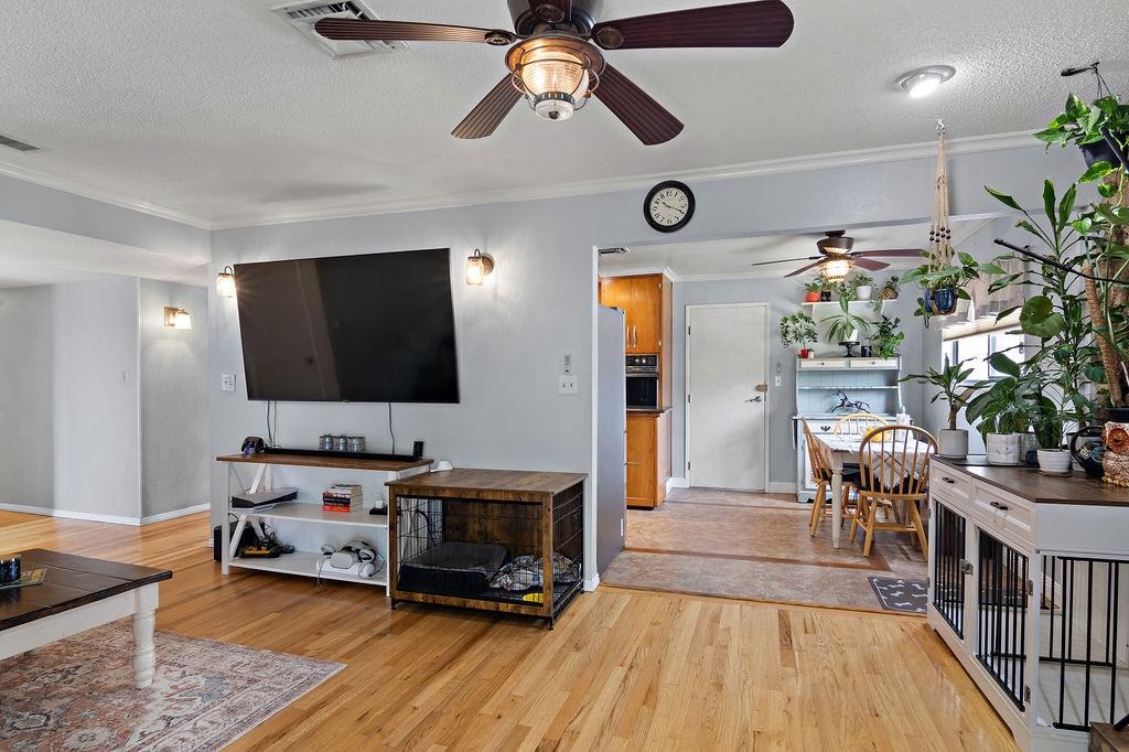 Detail Gallery Image 17 of 50 For 604 San Miguel Ave, Stockton,  CA 95210 - 3 Beds | 2 Baths