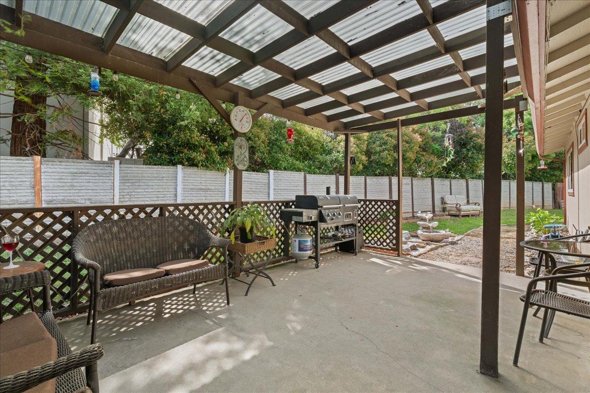 Detail Gallery Image 16 of 38 For 6385 Arcadia Ave, Loomis,  CA 95650 - 3 Beds | 2 Baths