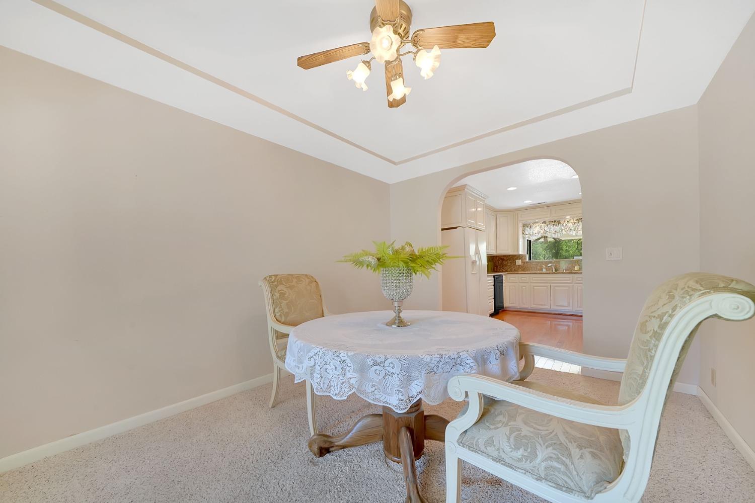 Detail Gallery Image 22 of 57 For 7065 Cassidy Rd, Valley Springs,  CA 95252 - 3 Beds | 2 Baths