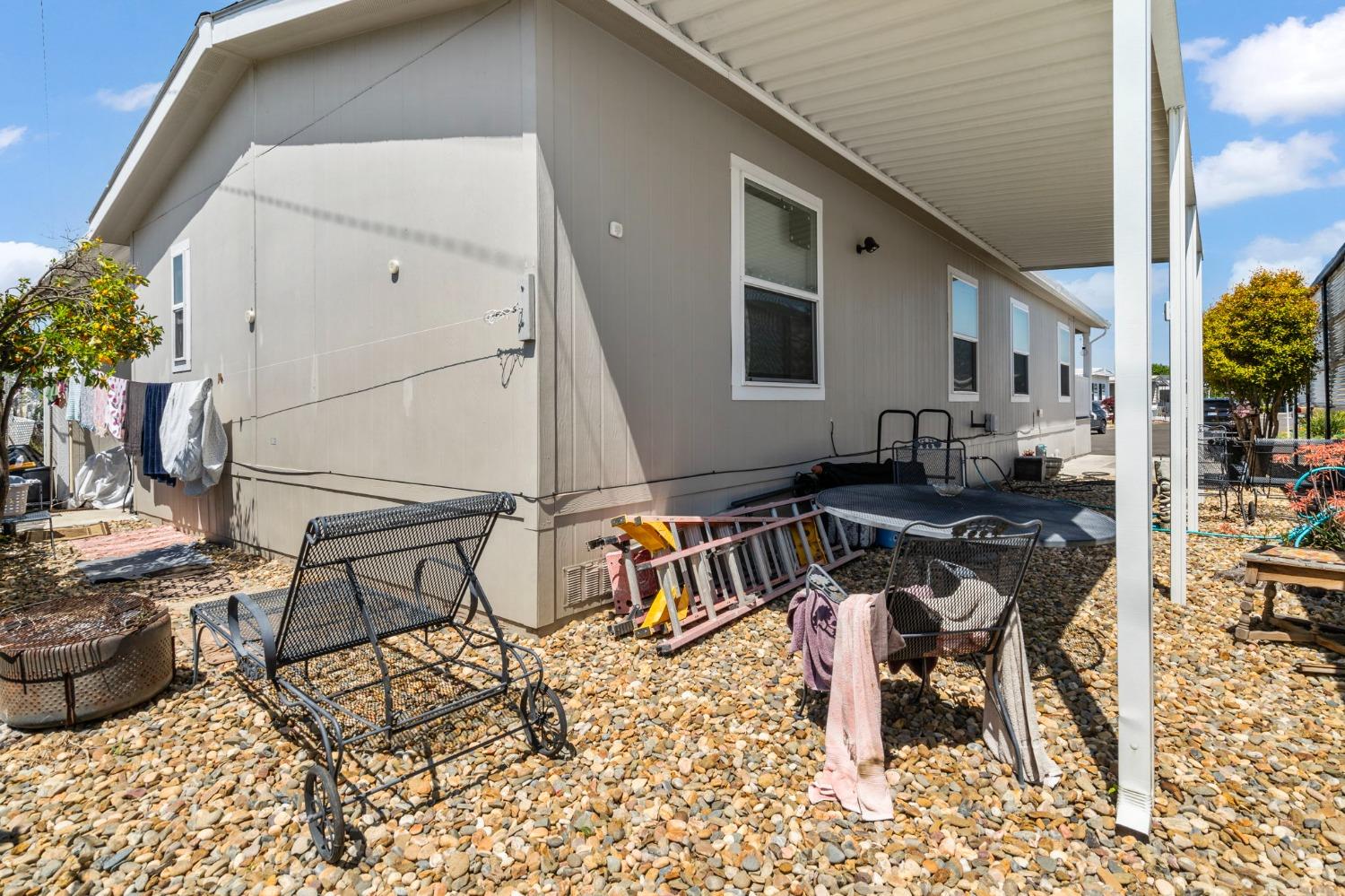 Detail Gallery Image 25 of 26 For 8600 West Lane 172, Stockton,  CA 95210 - 3 Beds | 2 Baths