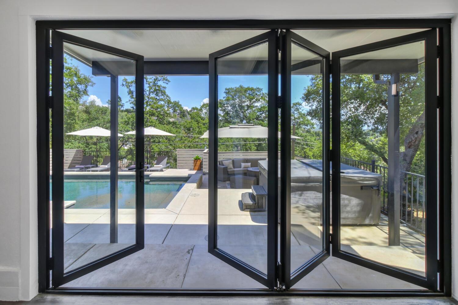 Detail Gallery Image 66 of 73 For 3130 Oakwood Rd, Cameron Park,  CA 95682 - 4 Beds | 4 Baths