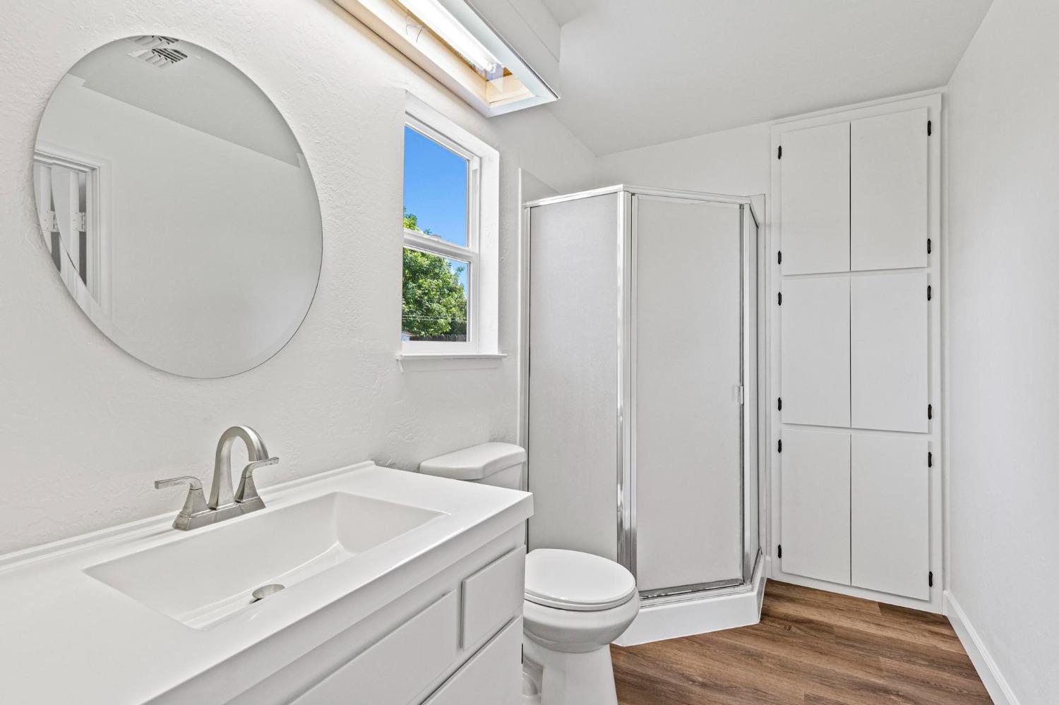 Detail Gallery Image 21 of 31 For 1340 Phillips Rd, Yuba City,  CA 95991 - 3 Beds | 2 Baths