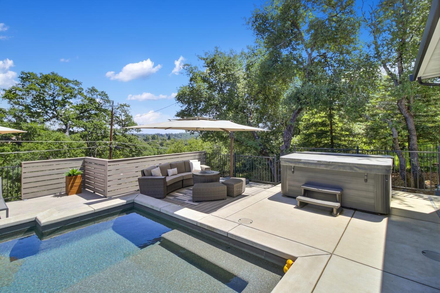 Detail Gallery Image 55 of 73 For 3130 Oakwood Rd, Cameron Park,  CA 95682 - 4 Beds | 4 Baths