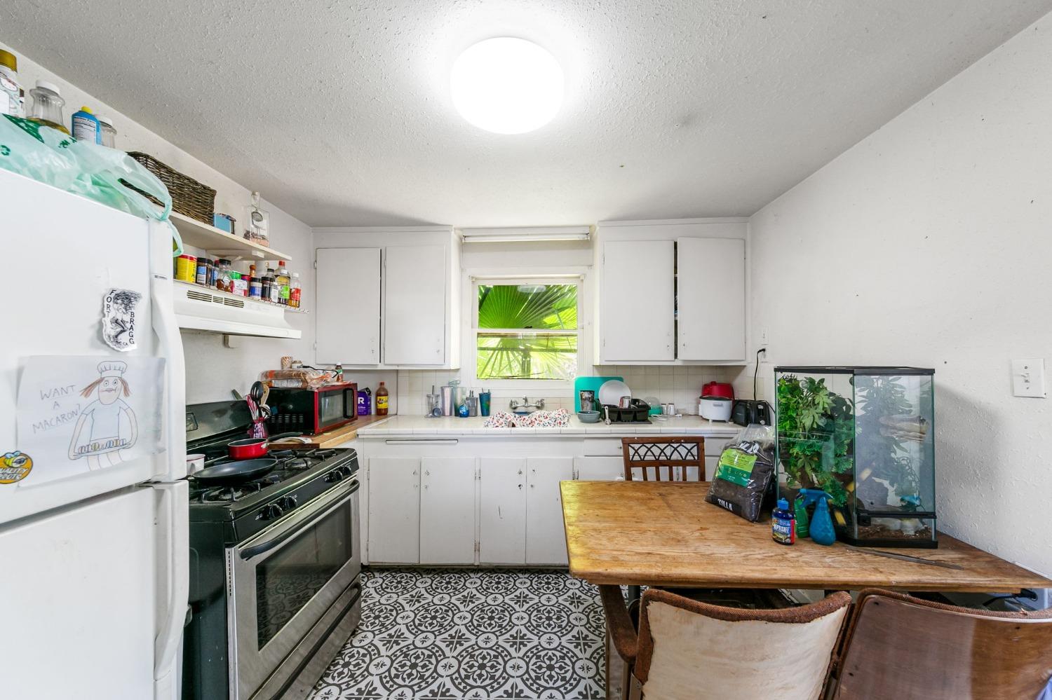 Detail Gallery Image 42 of 58 For 26 Oak Ave, Woodland,  CA 95695 - 4 Beds | 4 Baths