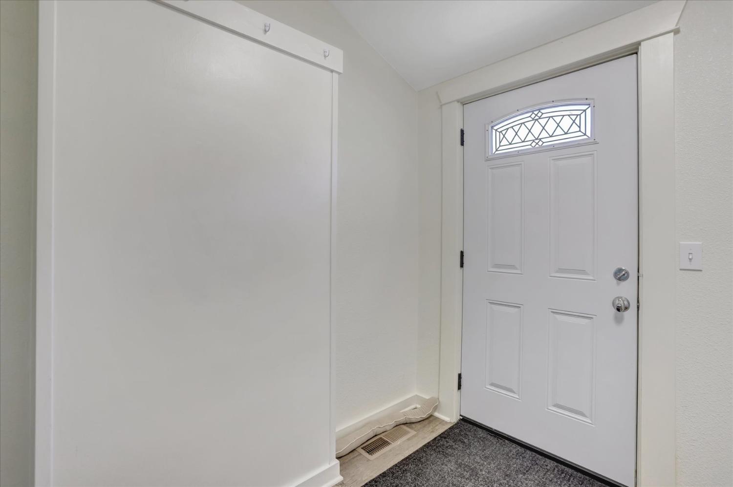 Detail Gallery Image 30 of 81 For 147 South Auburn St, Grass Valley,  CA 95945 - – Beds | – Baths