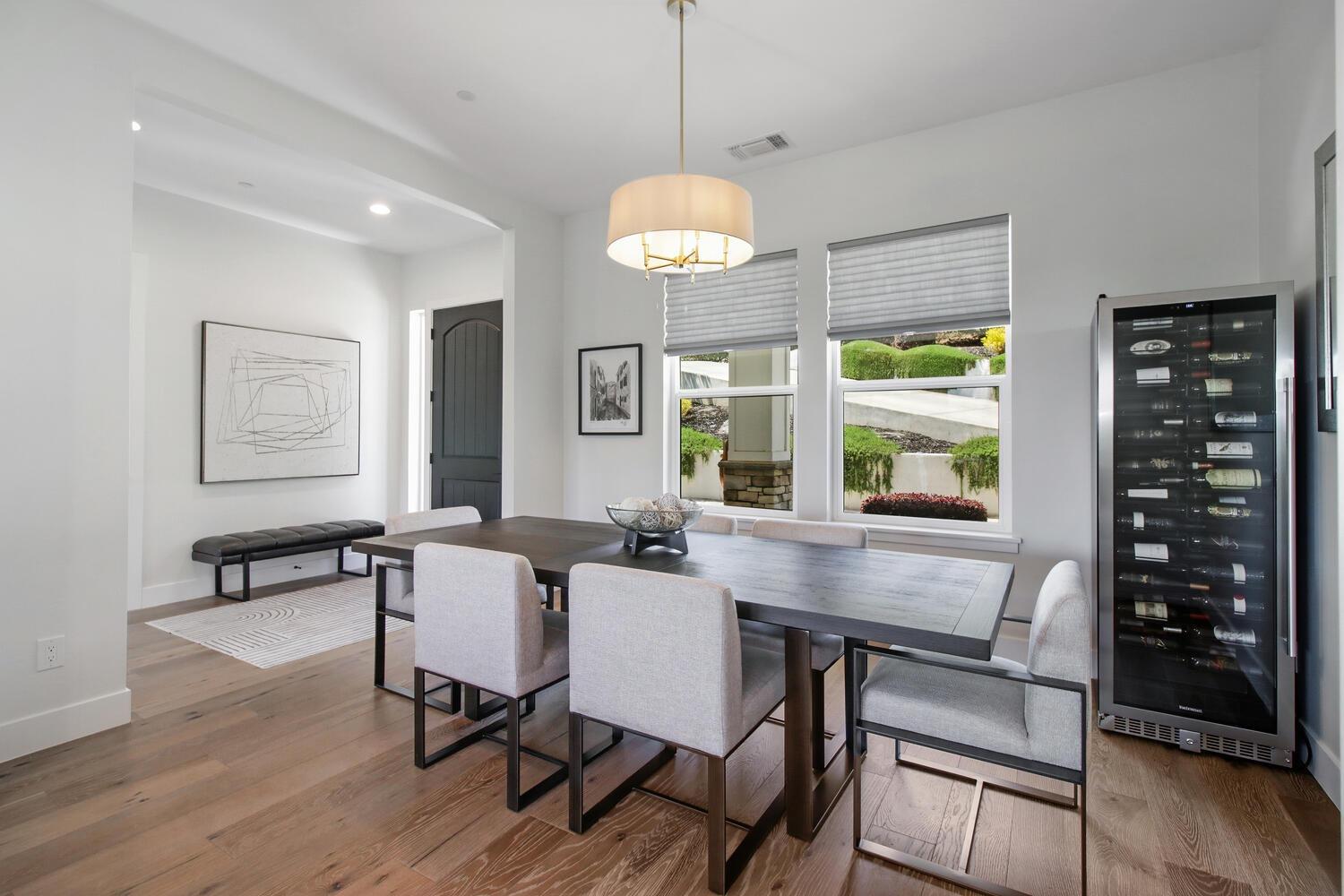 Detail Gallery Image 23 of 73 For 3130 Oakwood Rd, Cameron Park,  CA 95682 - 4 Beds | 4 Baths