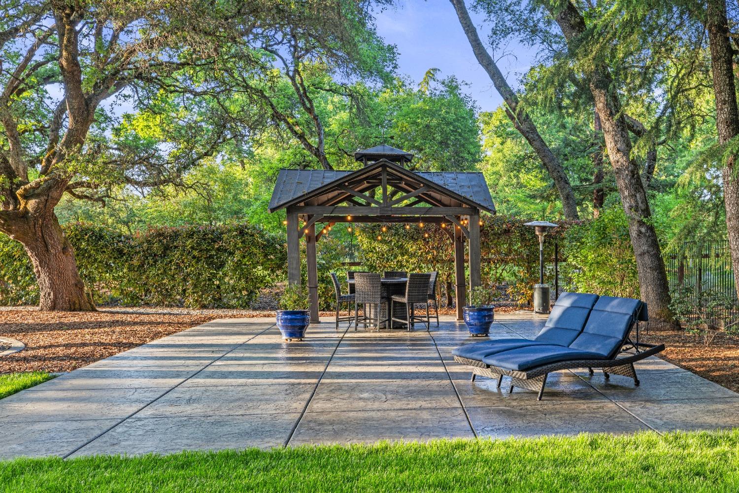 Meder Court, Shingle Springs, California image 49