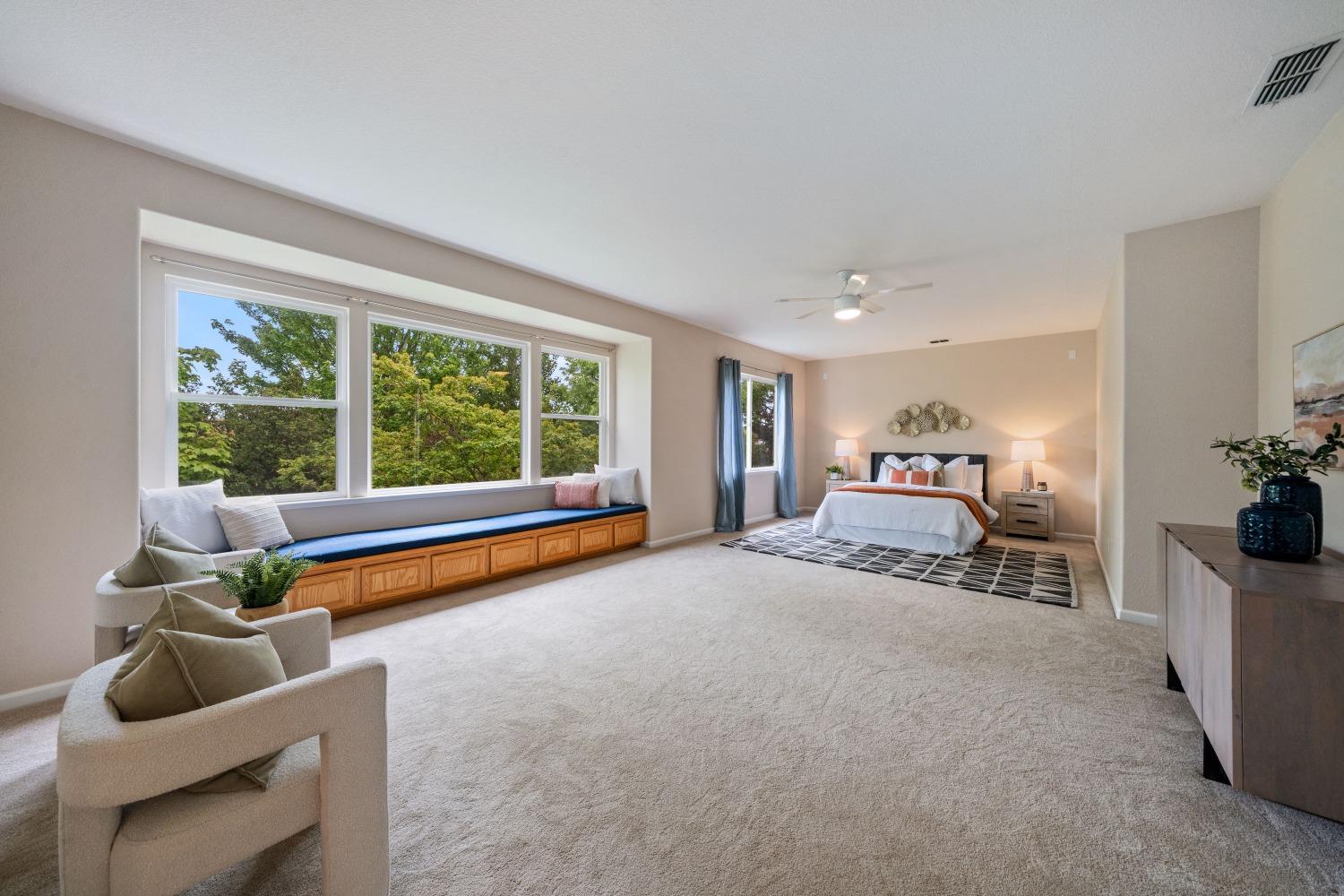 Detail Gallery Image 34 of 44 For 2475 Minden Ct, Sacramento,  CA 95835 - 4 Beds | 2/1 Baths