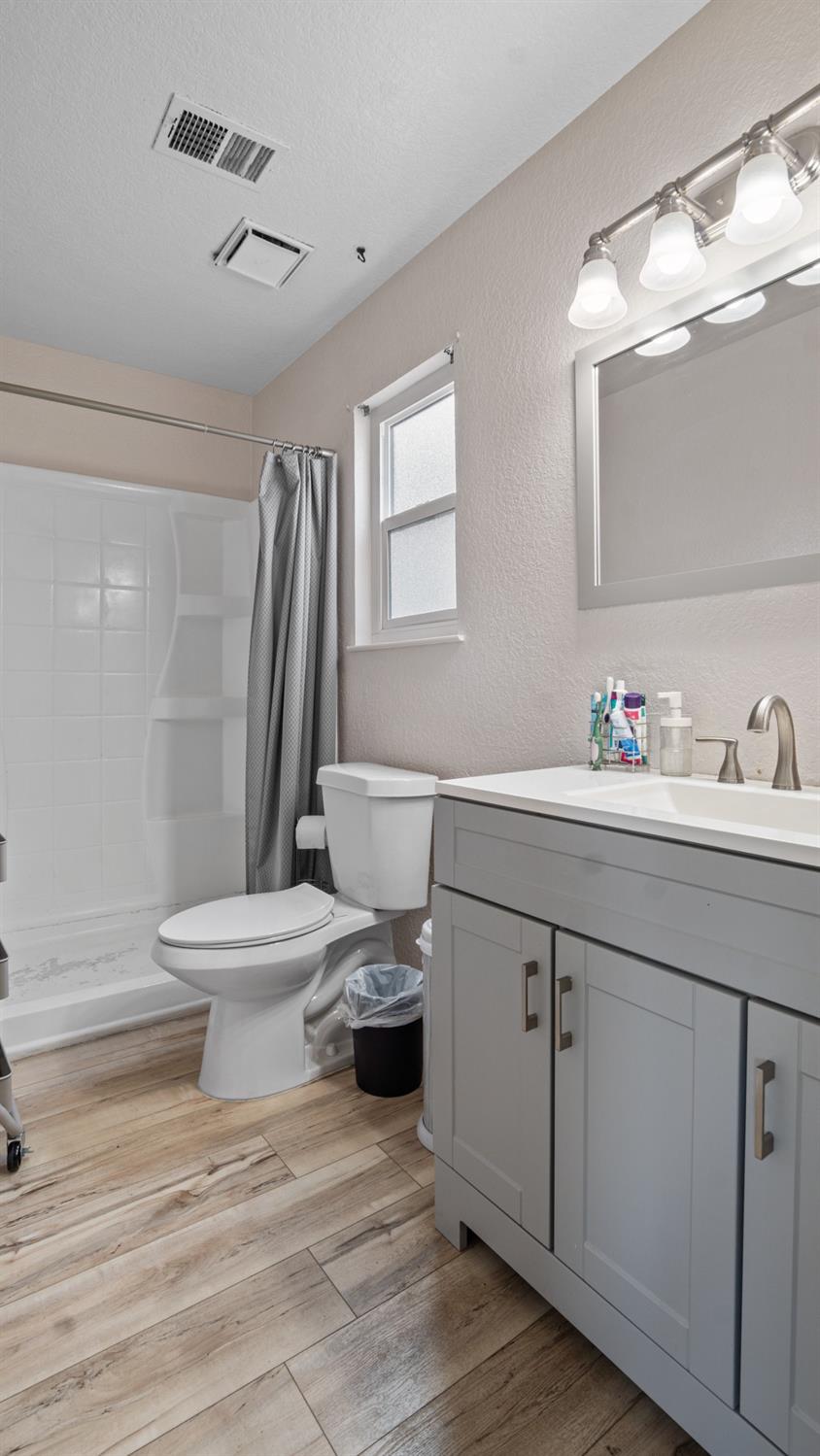 Detail Gallery Image 48 of 52 For 813 St Helena Pl, Modesto,  CA 95356 - 2 Beds | 2 Baths
