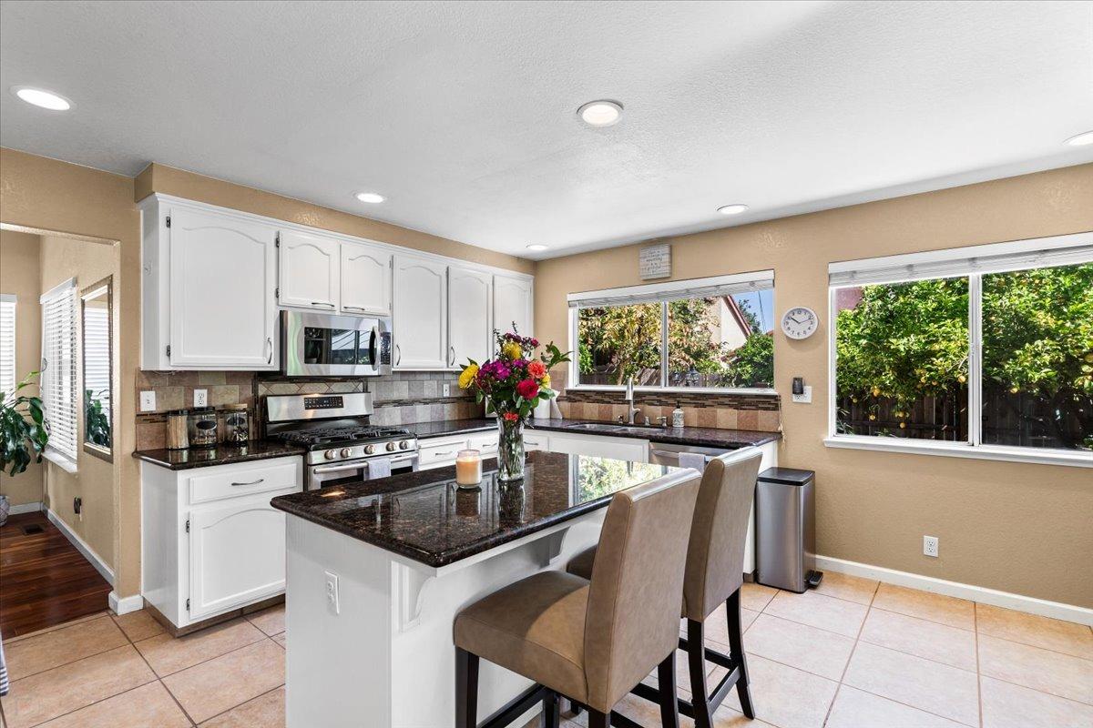 Detail Gallery Image 16 of 59 For 1741 Patton Dr, Modesto,  CA 95356 - 4 Beds | 2/1 Baths