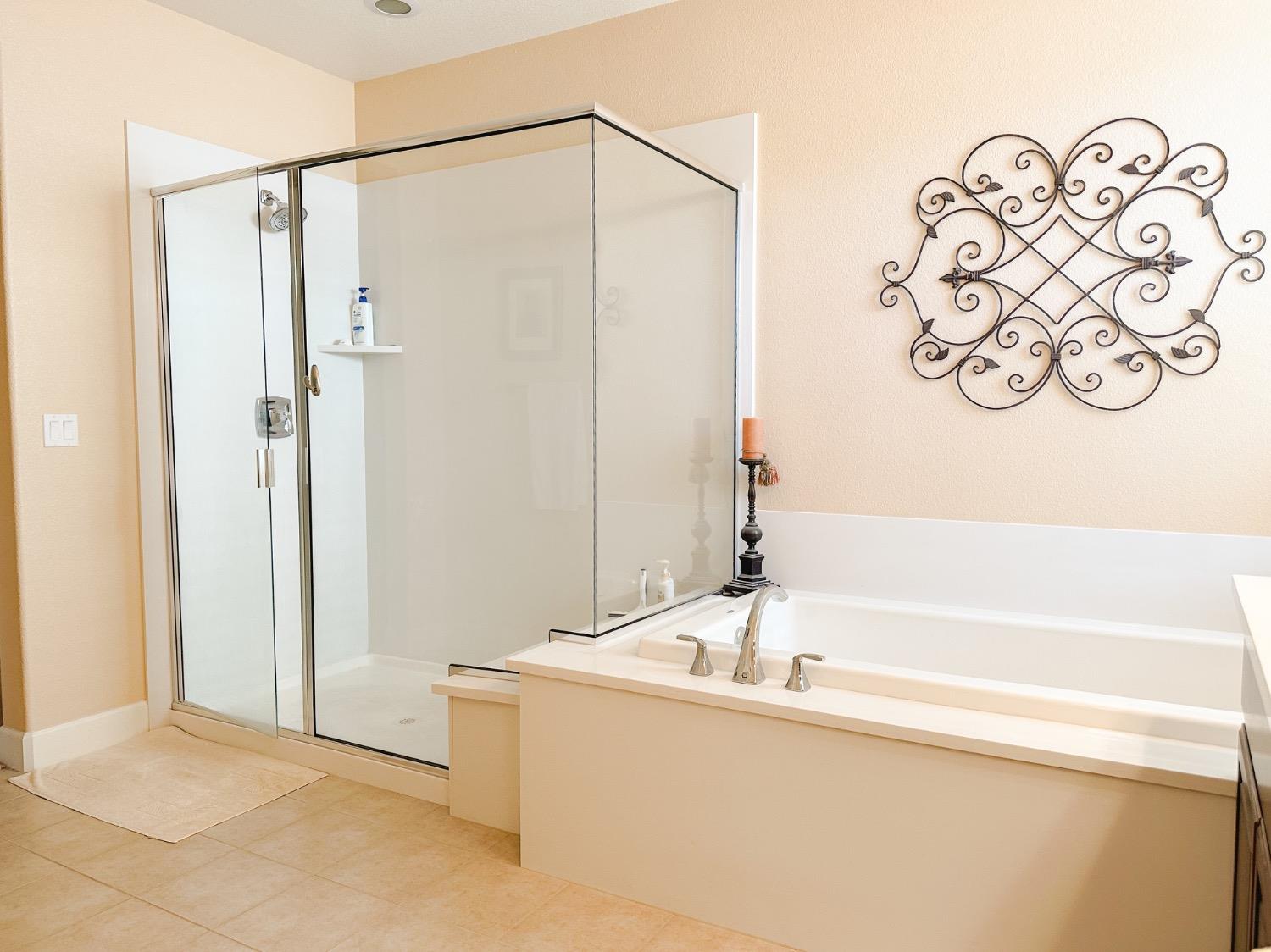 Detail Gallery Image 36 of 46 For 629 Ray Ct, Brentwood,  CA 94513 - 4 Beds | 3 Baths