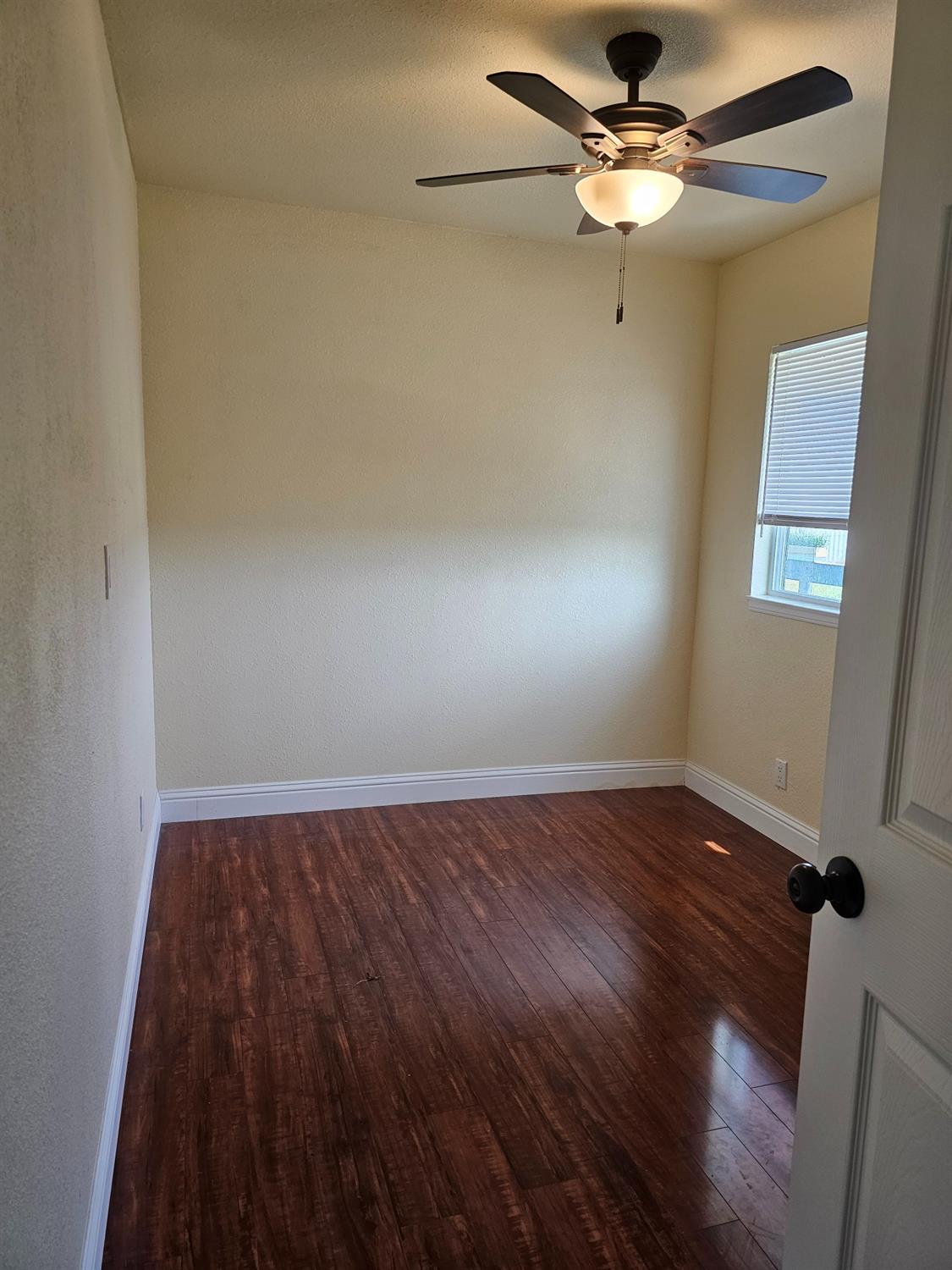 Detail Gallery Image 13 of 21 For 46 Arizona Way, Olivehurst,  CA 95961 - 3 Beds | 2 Baths