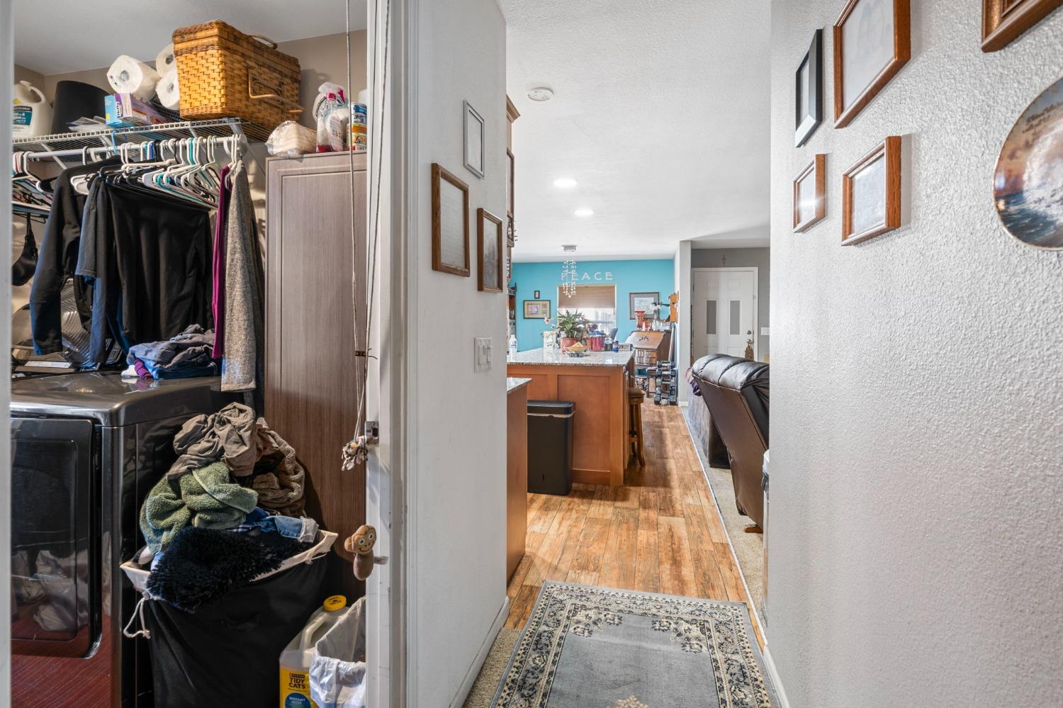Detail Gallery Image 18 of 26 For 8600 West Lane 172, Stockton,  CA 95210 - 3 Beds | 2 Baths