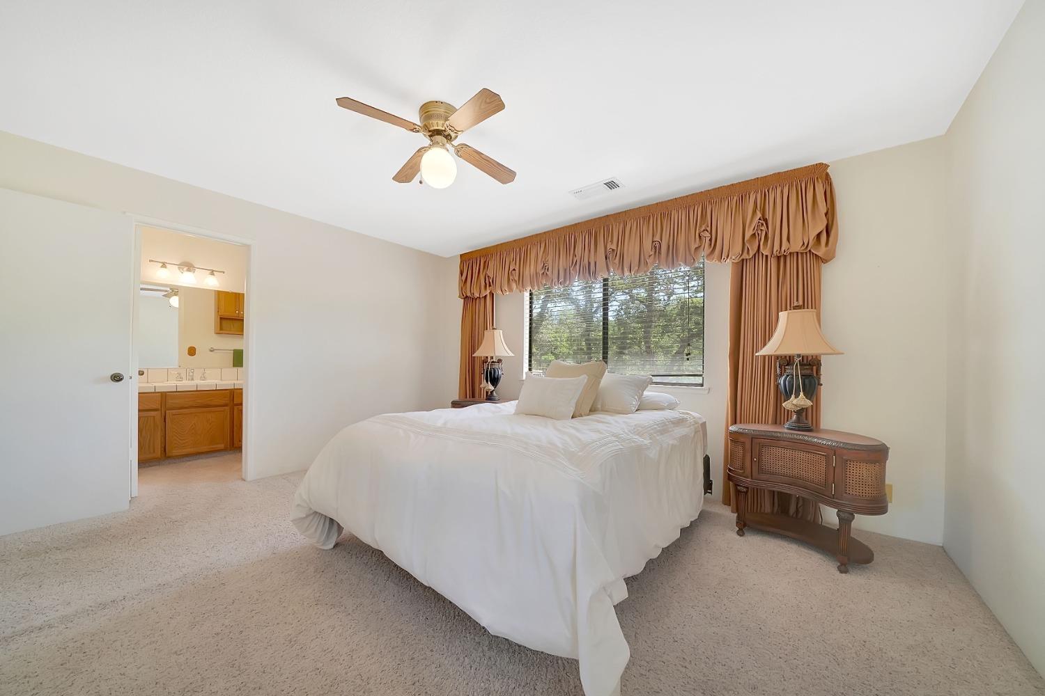 Detail Gallery Image 38 of 57 For 7065 Cassidy Rd, Valley Springs,  CA 95252 - 3 Beds | 2 Baths
