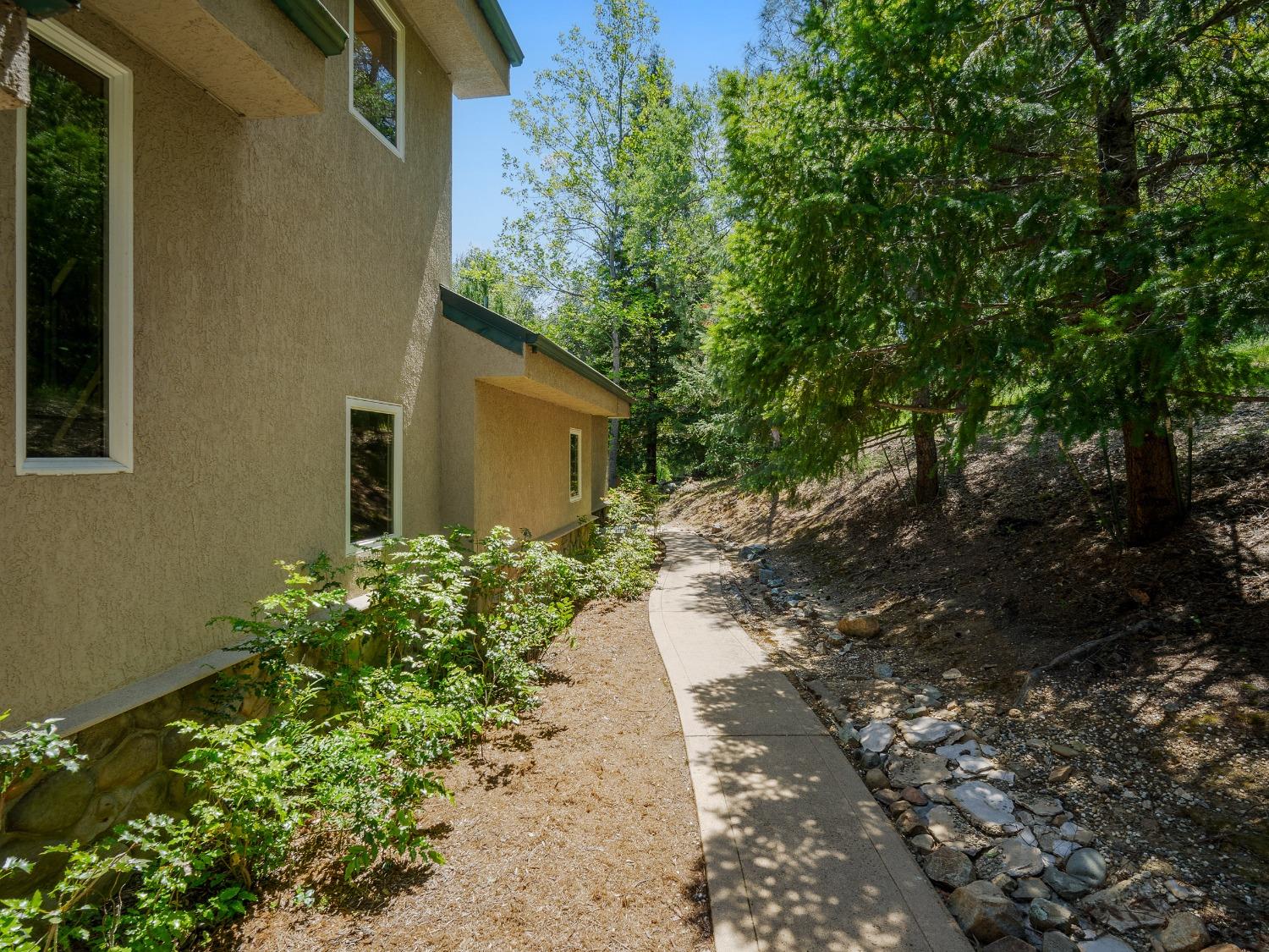 Butterfield Way, Placerville, California image 36