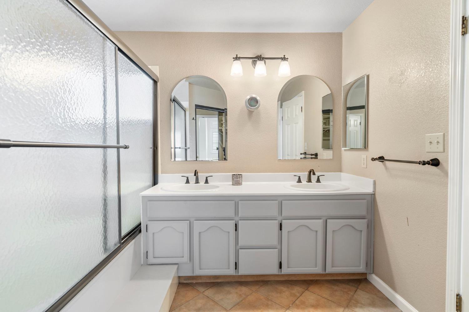 Detail Gallery Image 30 of 45 For 775 Vivian Dr, Livermore,  CA 94550 - 4 Beds | 3 Baths