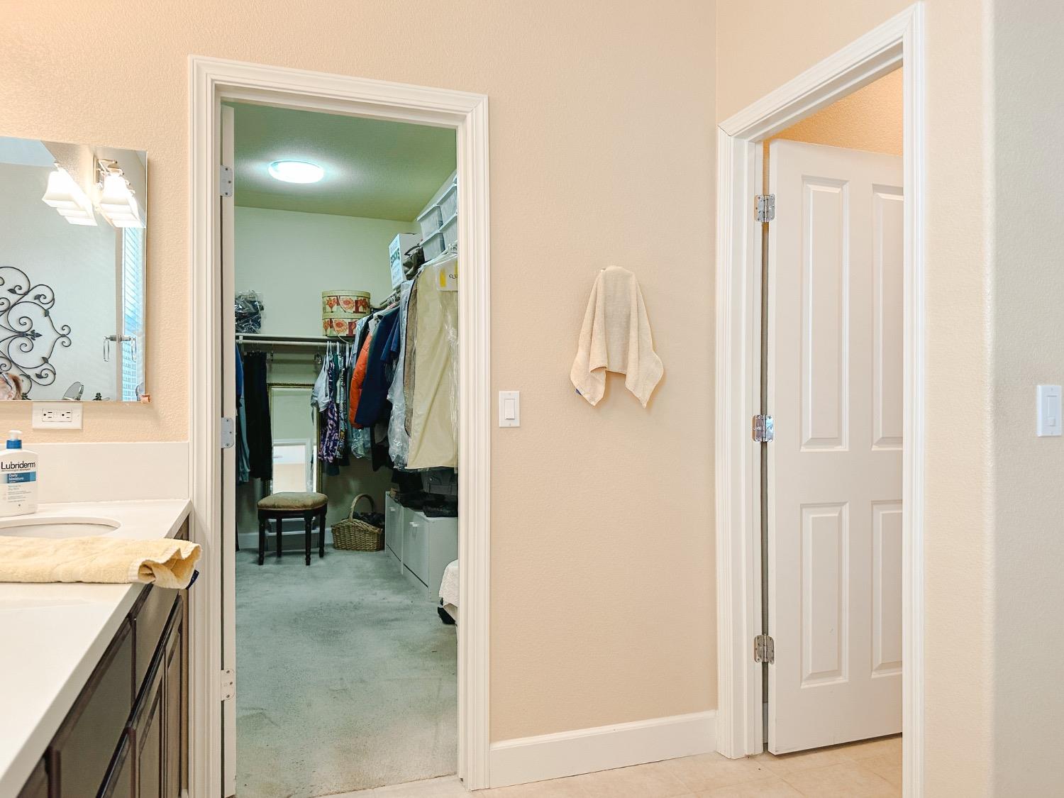 Detail Gallery Image 38 of 46 For 629 Ray Ct, Brentwood,  CA 94513 - 4 Beds | 3 Baths