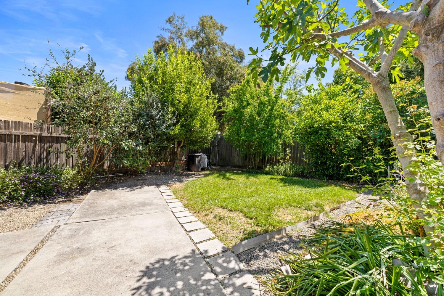 Detail Gallery Image 39 of 65 For 3216 Trawler, Davis,  CA 95616 - 2 Beds | 1/1 Baths