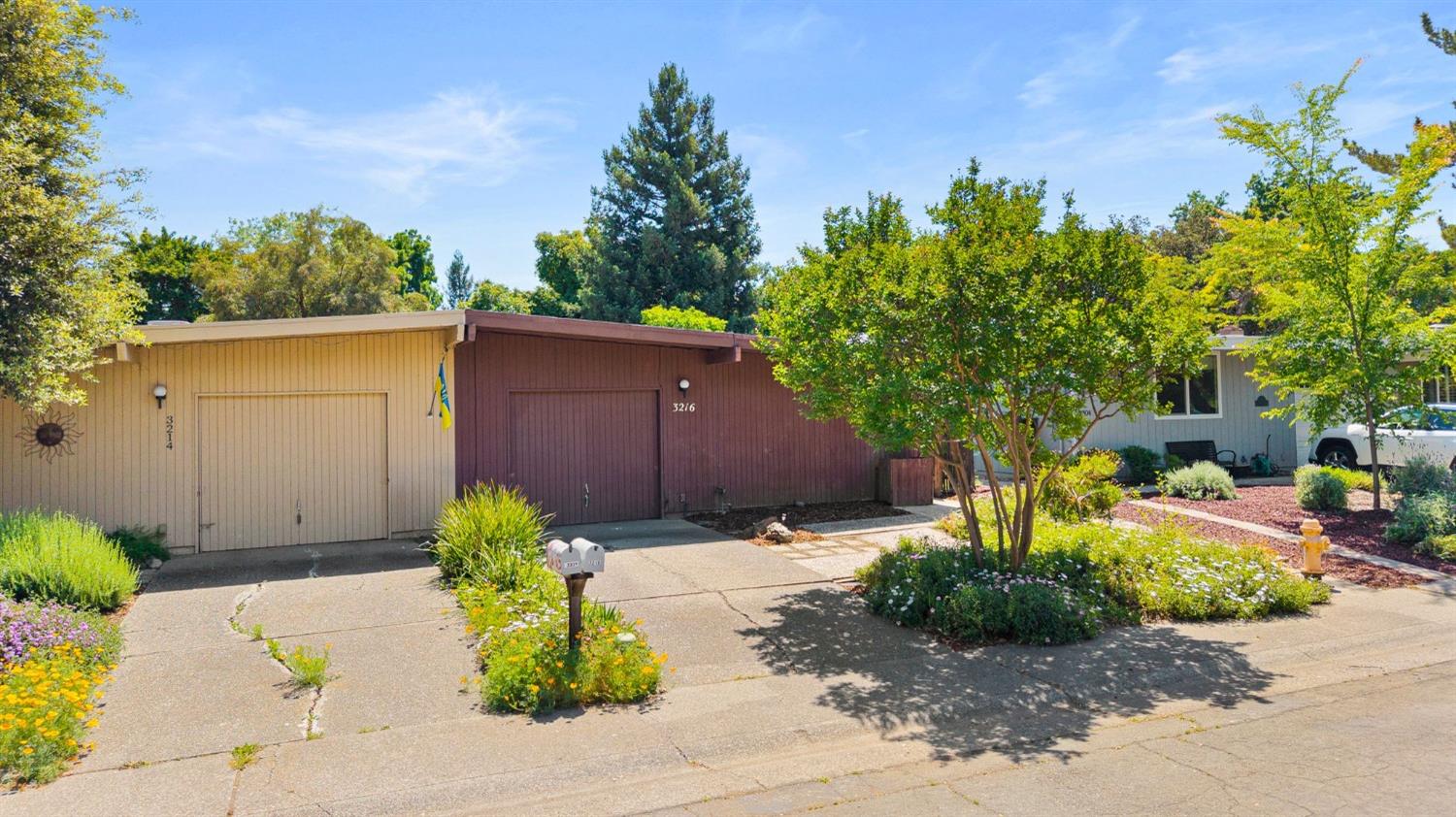 Detail Gallery Image 1 of 65 For 3216 Trawler, Davis,  CA 95616 - 2 Beds | 1/1 Baths