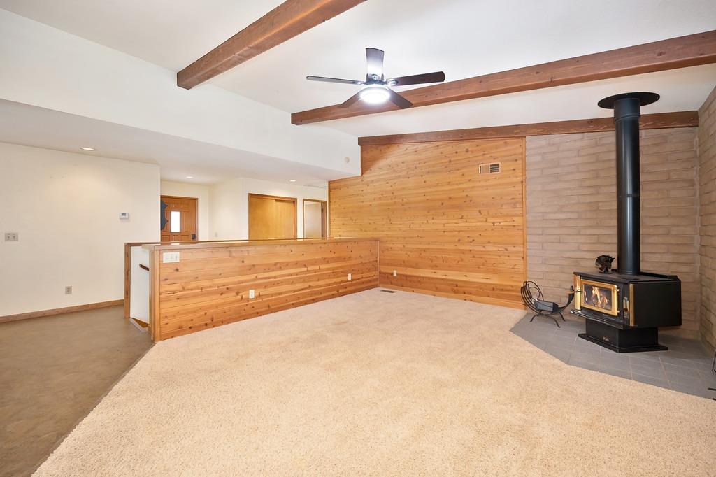 Detail Gallery Image 25 of 68 For 74 Greenbrier Dr, Oroville,  CA 95966 - 3 Beds | 3 Baths