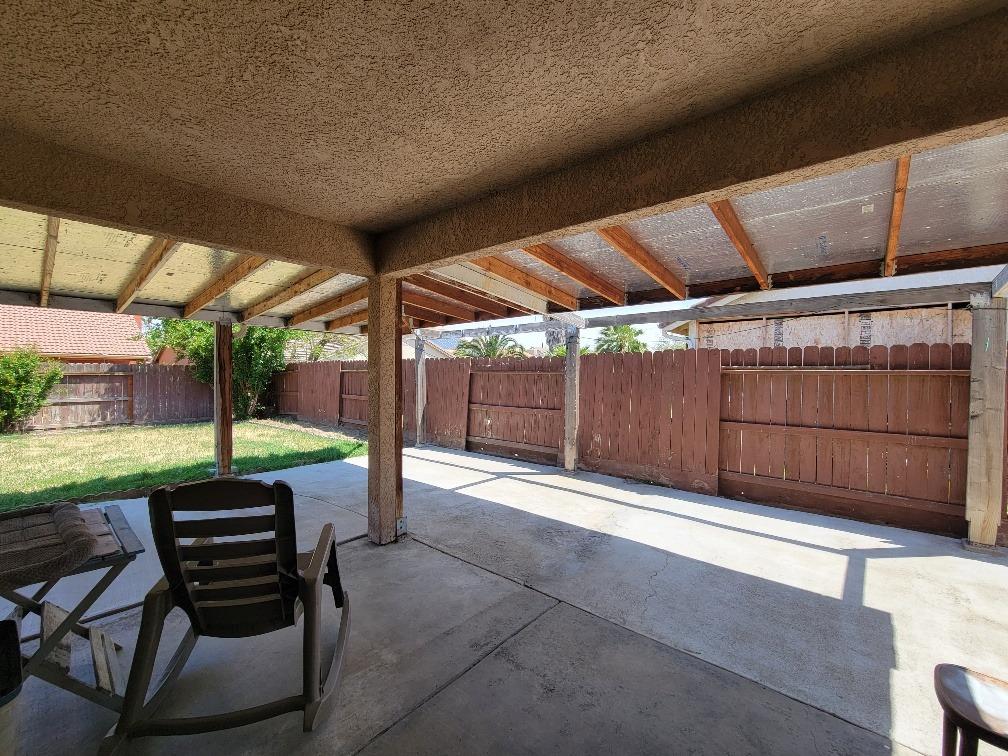 Detail Gallery Image 31 of 31 For 628 Vintner St, Los Banos,  CA 93635 - 3 Beds | 2 Baths