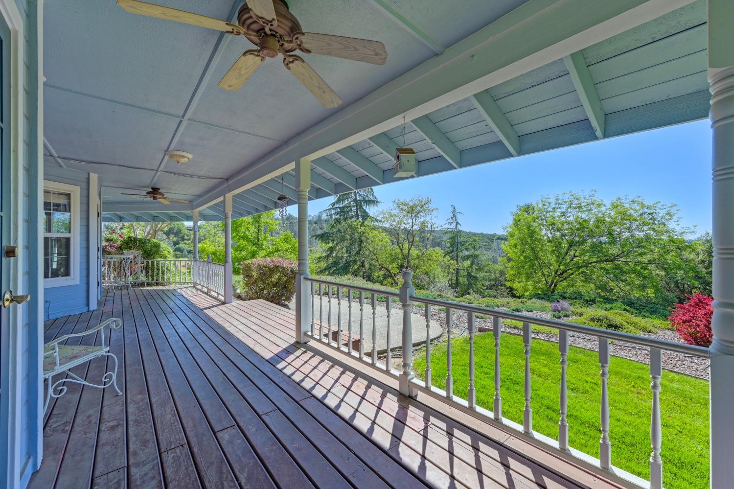 Detail Gallery Image 49 of 81 For 2601 Roundhill Cir, Placerville,  CA 95667 - 4 Beds | 3 Baths