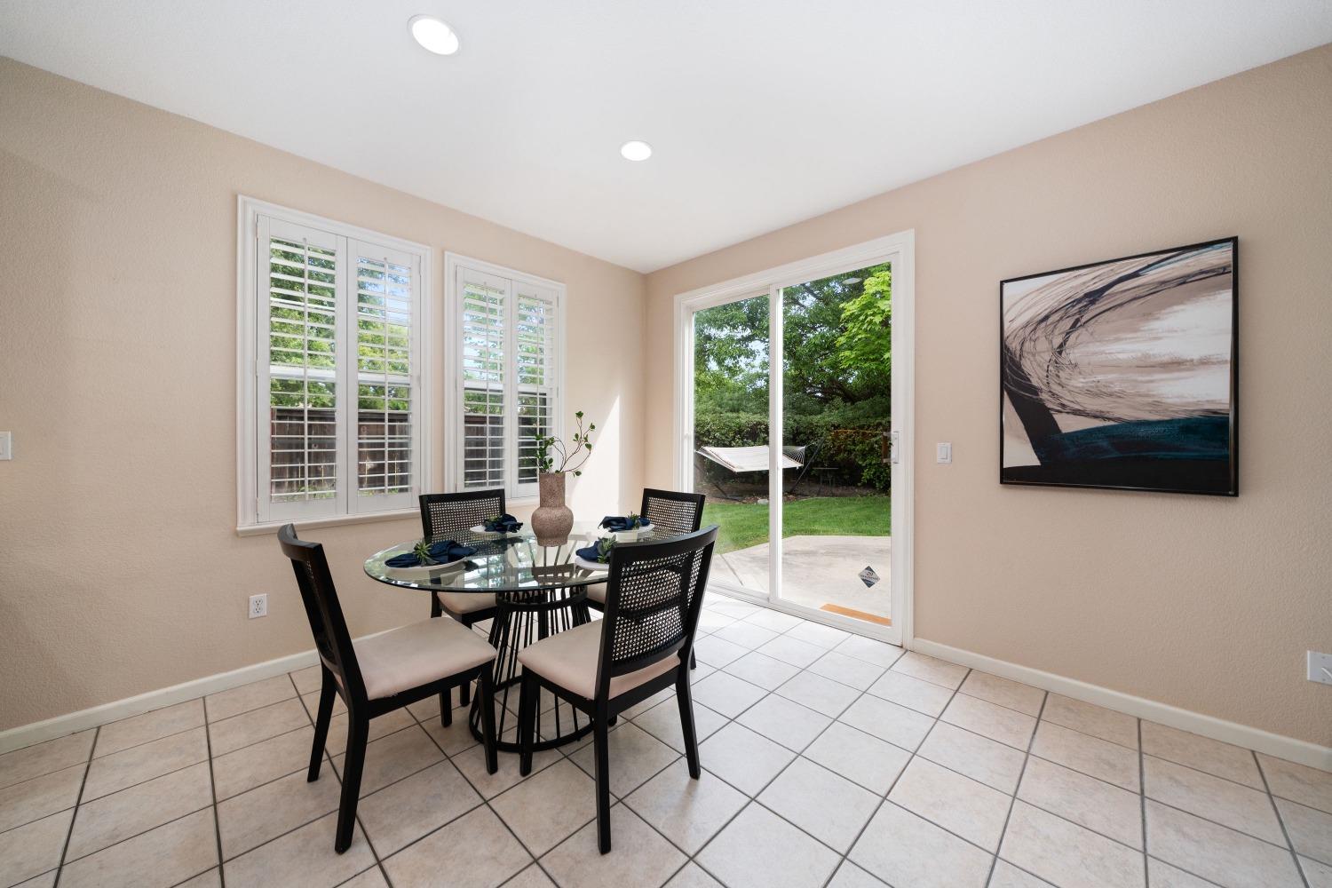 Detail Gallery Image 19 of 44 For 2475 Minden Ct, Sacramento,  CA 95835 - 4 Beds | 2/1 Baths