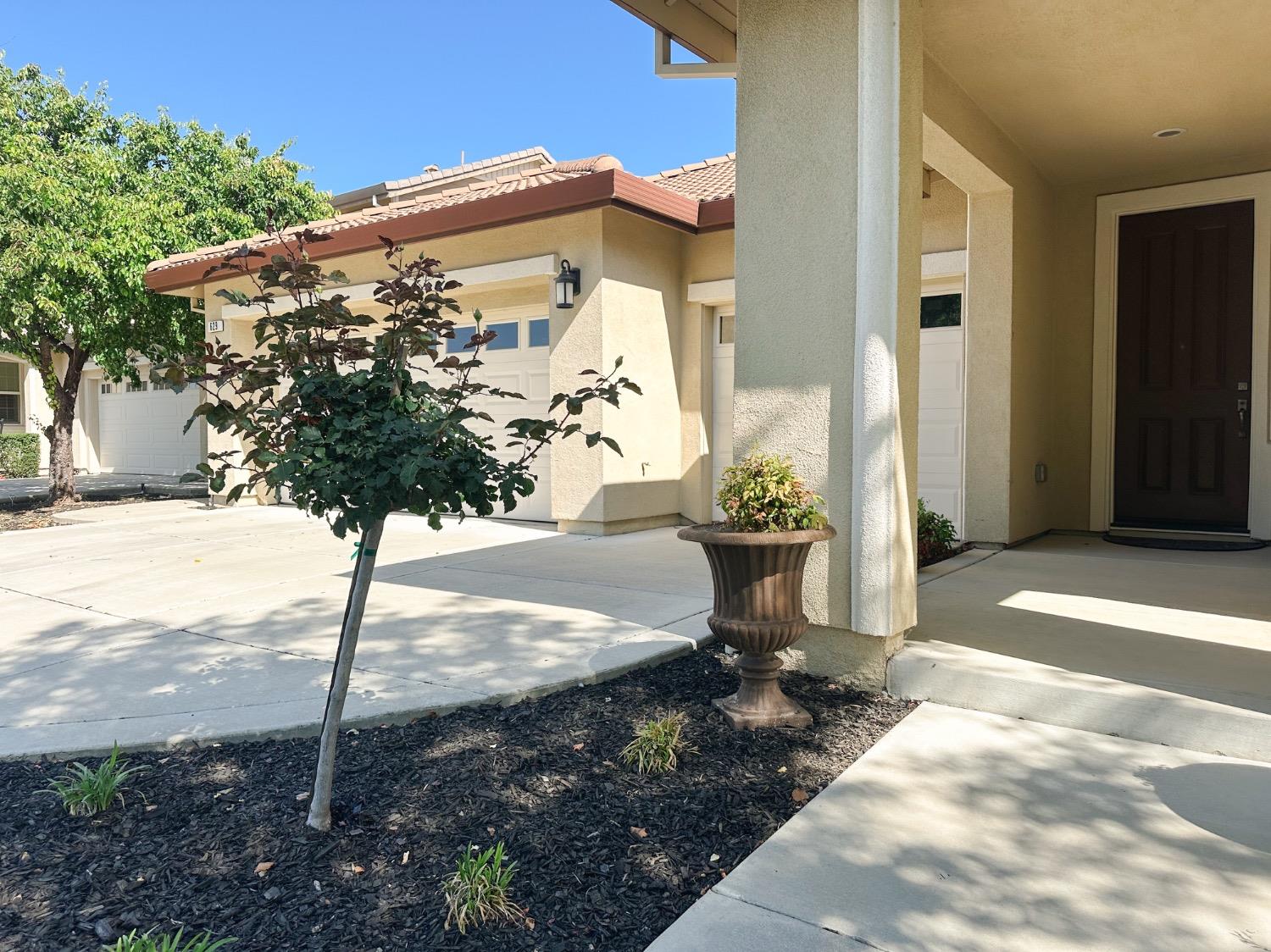 Detail Gallery Image 3 of 46 For 629 Ray Ct, Brentwood,  CA 94513 - 4 Beds | 3 Baths