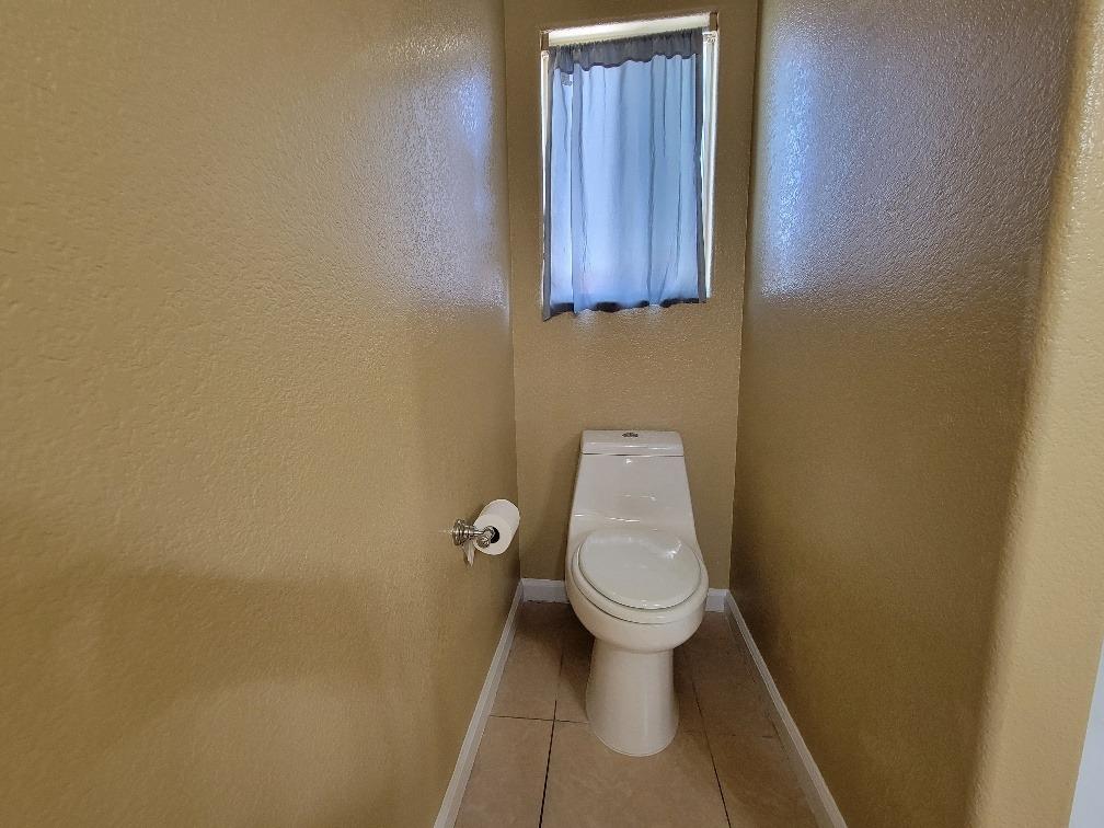 Detail Gallery Image 21 of 31 For 628 Vintner St, Los Banos,  CA 93635 - 3 Beds | 2 Baths