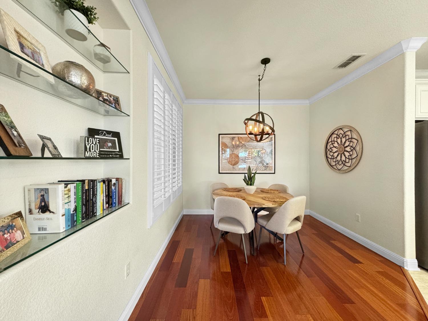 Woodacre Lane, Lincoln, California image 13