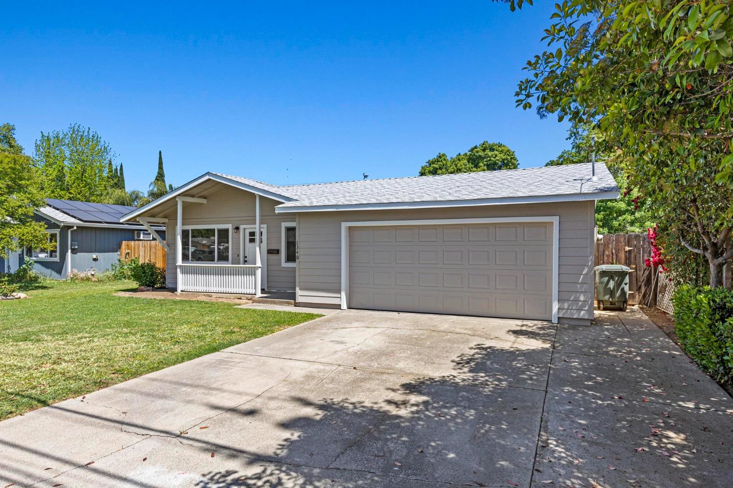 Detail Gallery Image 29 of 31 For 1340 Phillips Rd, Yuba City,  CA 95991 - 3 Beds | 2 Baths