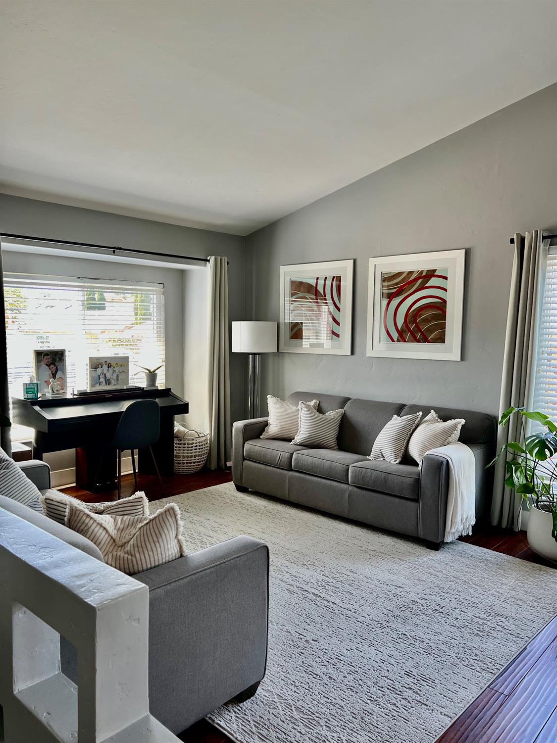Detail Gallery Image 9 of 49 For 4125 Perry Creek Ct, Antelope,  CA 95843 - 4 Beds | 3 Baths