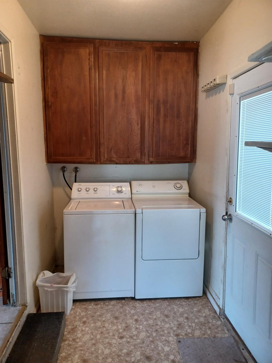 Detail Gallery Image 10 of 34 For 97 Poker Flat Rd, Copperopolis,  CA 95228 - 3 Beds | 2 Baths